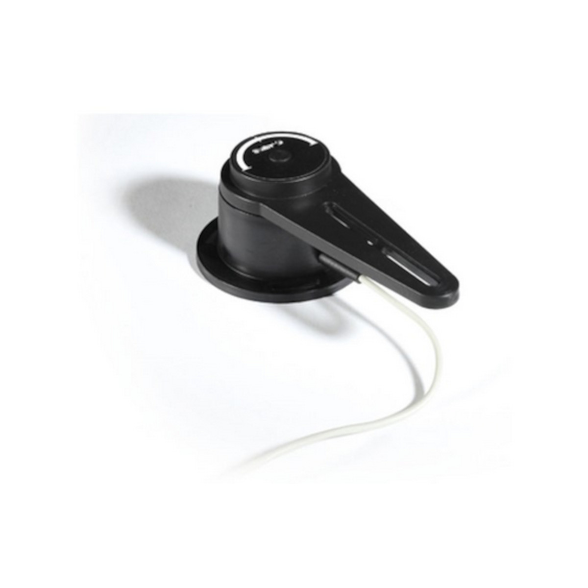 Simrad Sensore di ritorno del timone rotante RF25 SimNet