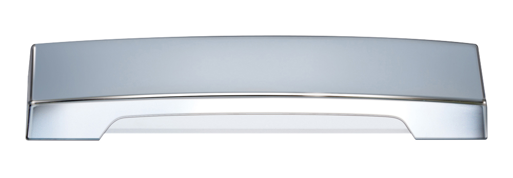 Quick Luce Di Cortesia Bianca Tab Cpa 1