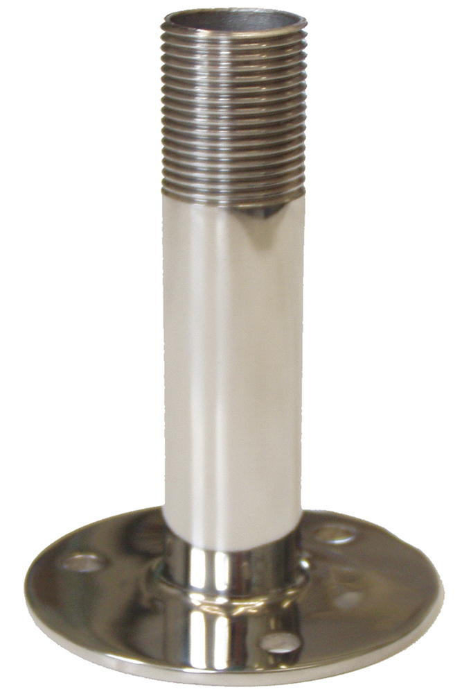 A.A.A. World-Wide Supporto Inox