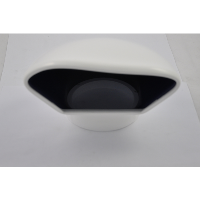Plastimo Manica a vento 16923