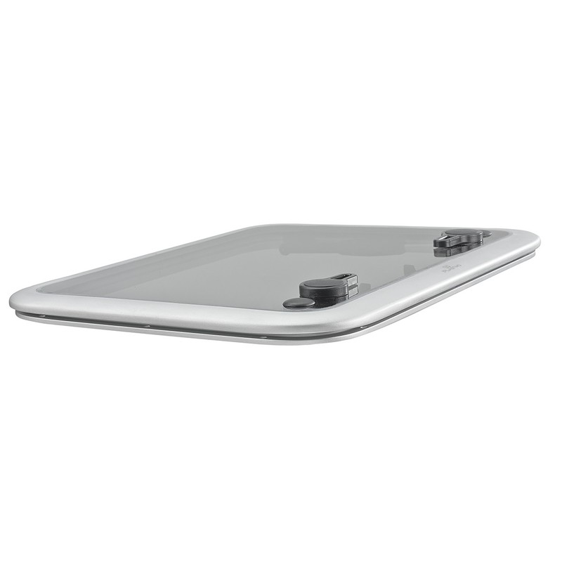 Plastimo  Portello  687x687 Mm