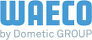 Waeco (Dometic)