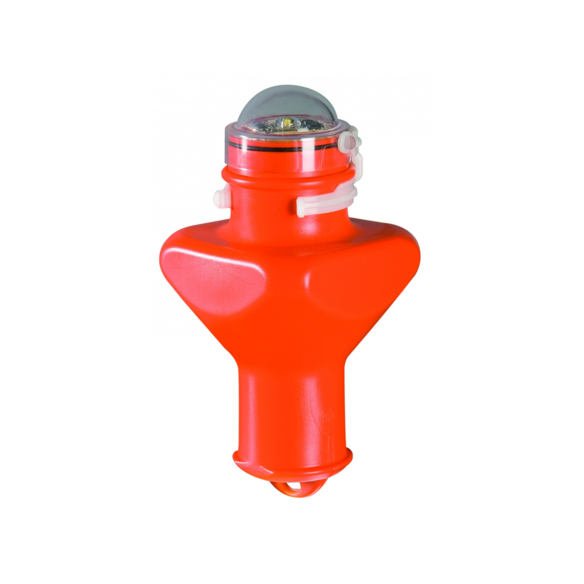 Plastimo Luce di soccorso Plastimo a Led Stella