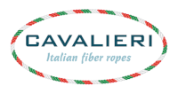 Cavalieri