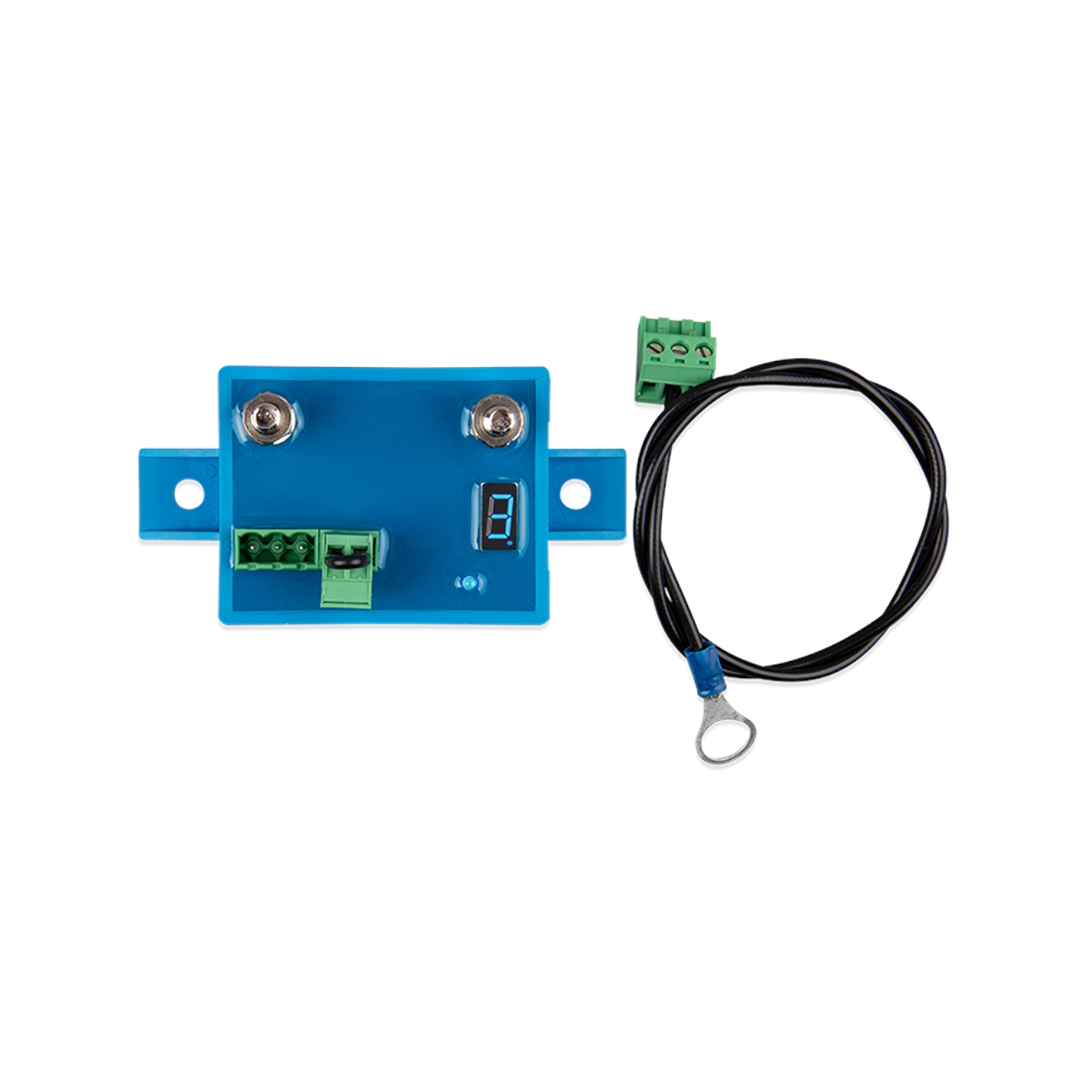 Victron Smart BatteryProtect 12/24V-220A