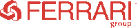 Ferrari Group