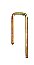 Ultraflex Fermacavo