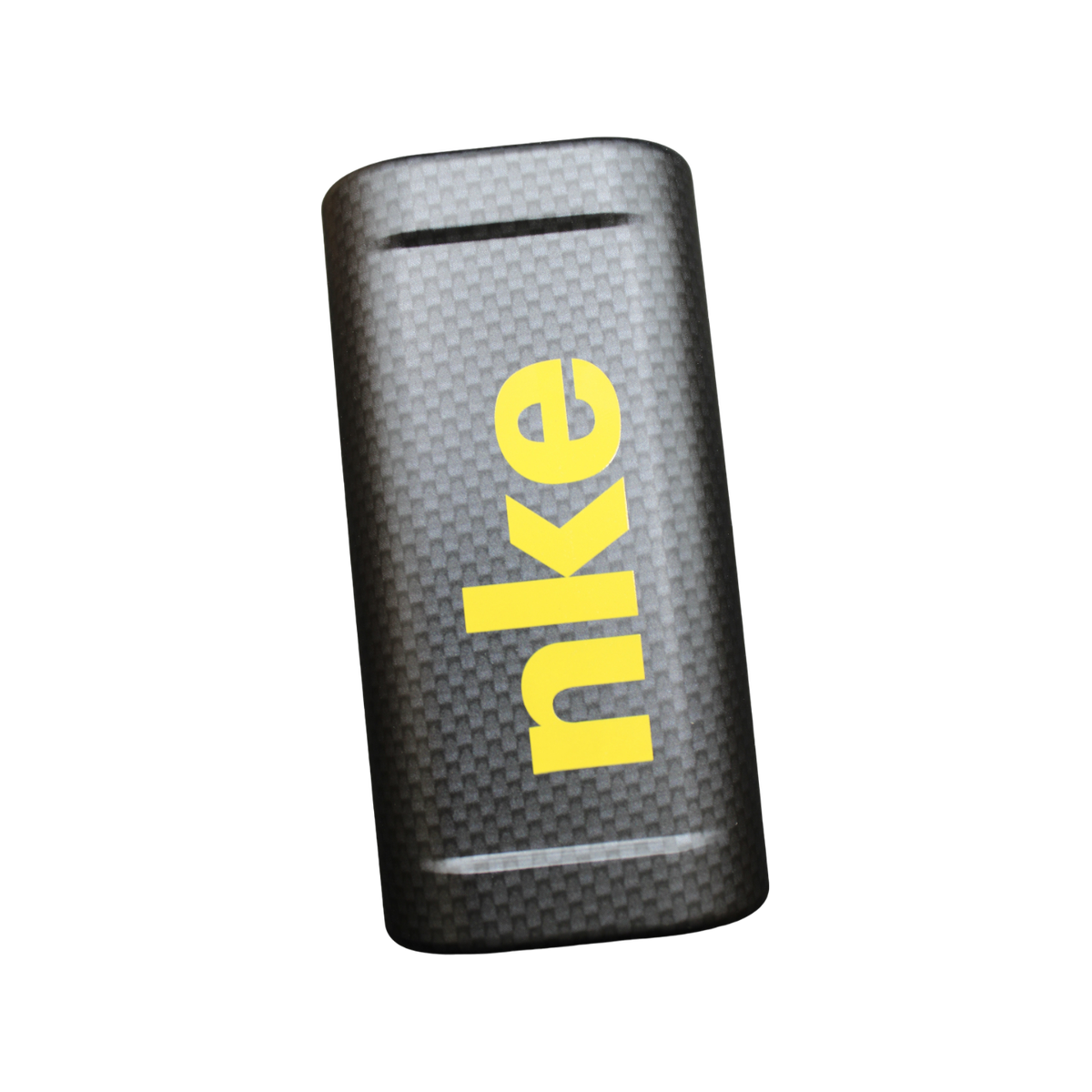 NKE PAD Display unità di comando Carbon per Multidisplay