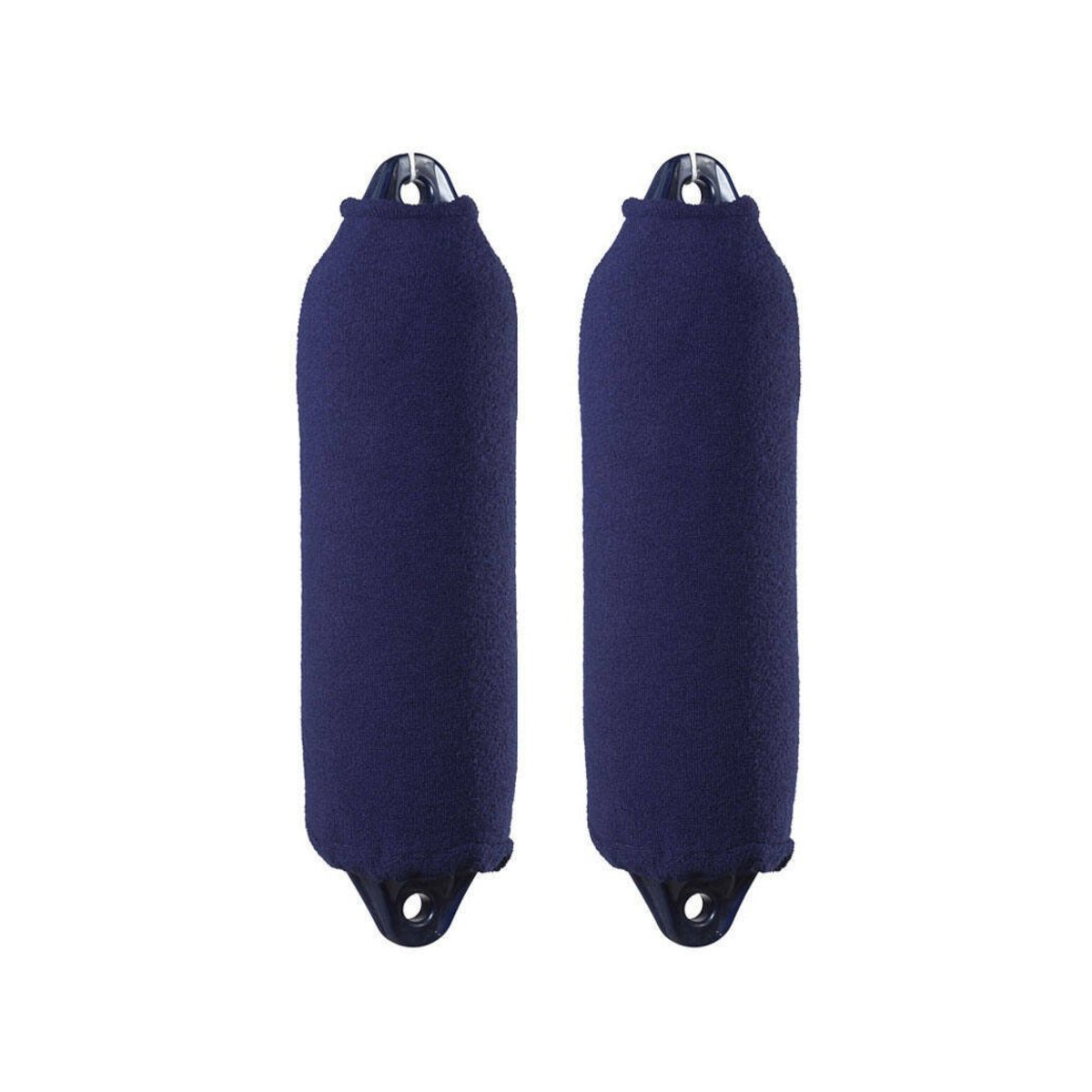 Plastimo Copriparabordo, F7, blu navy, 38x102cm