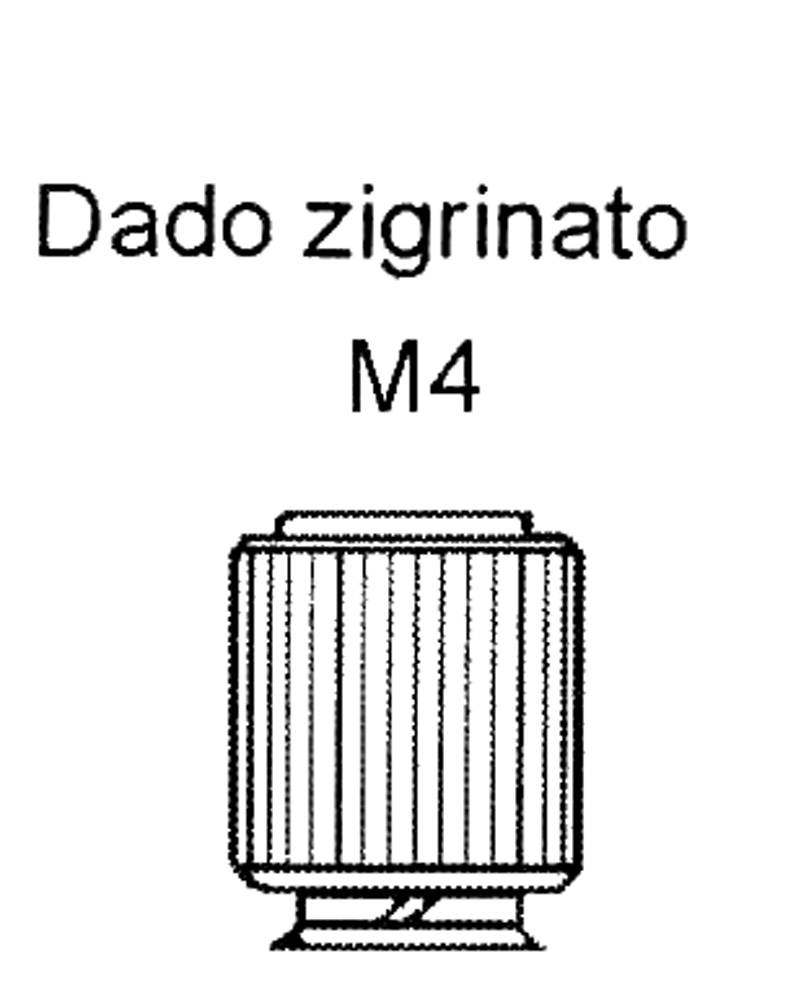 VDO Sensore Press. Olio 5 Bar