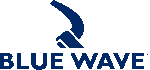 Blue Wave