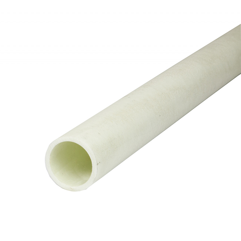 Tubo in vtr per asse ø mm.45
