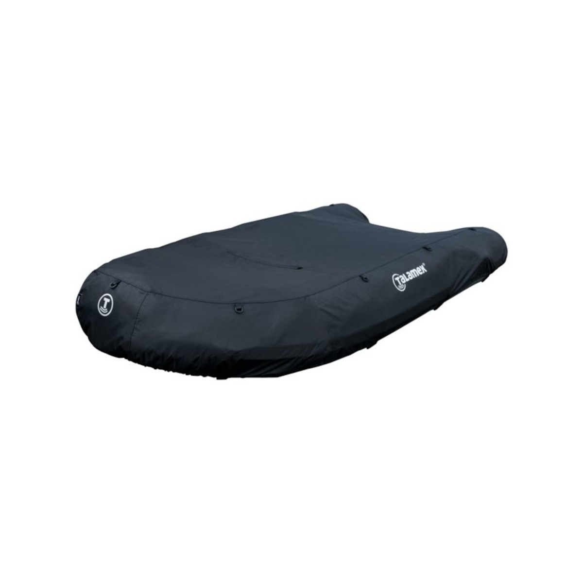 Coperta Talamex Premium per gommoni RIB (350cm)
