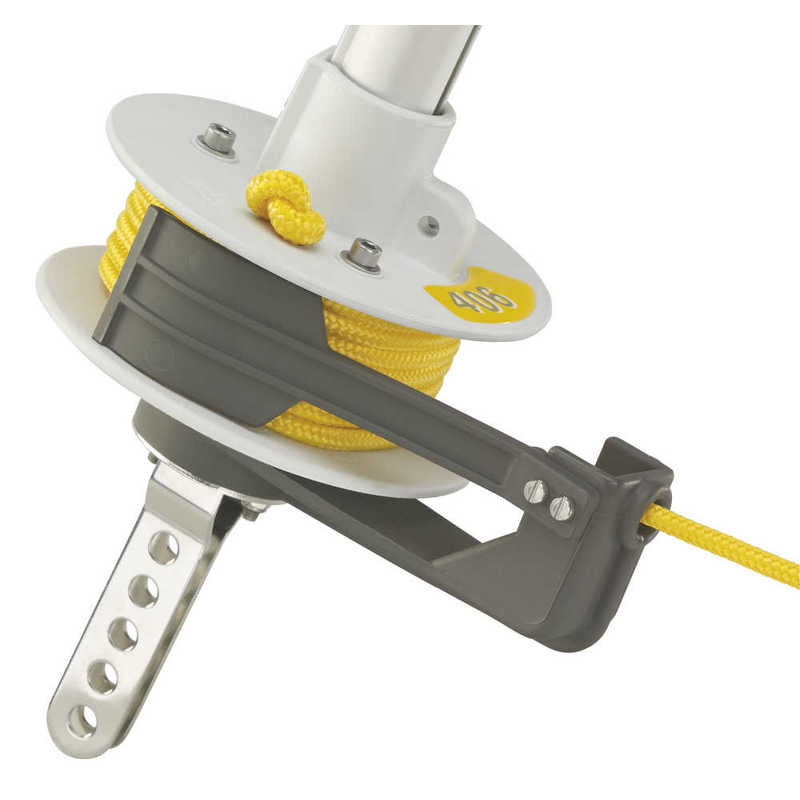 Plastimo Avvolgitore 406-S Arridatoi