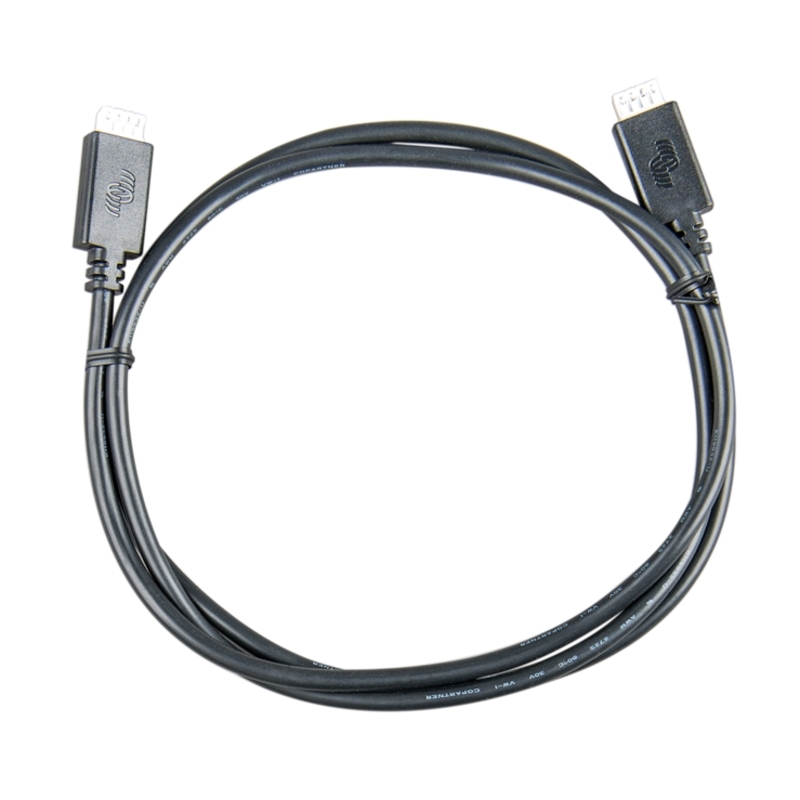 Victron Cavo VE.Direct 10m
