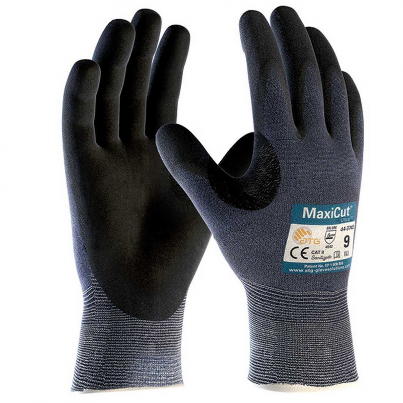 Guanti maxicut ultra tg.9