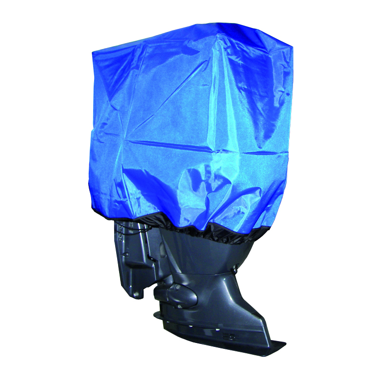 Coprimotore 20-30 hp