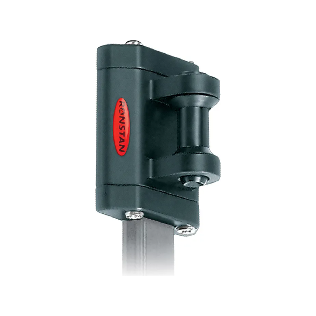 Ronstan S19 carrello intermedio, 51mm x 47mm