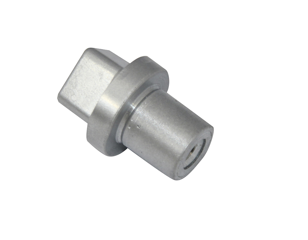 Tecnoseal Anodo Per Motori Yamaha 75/300 Hp