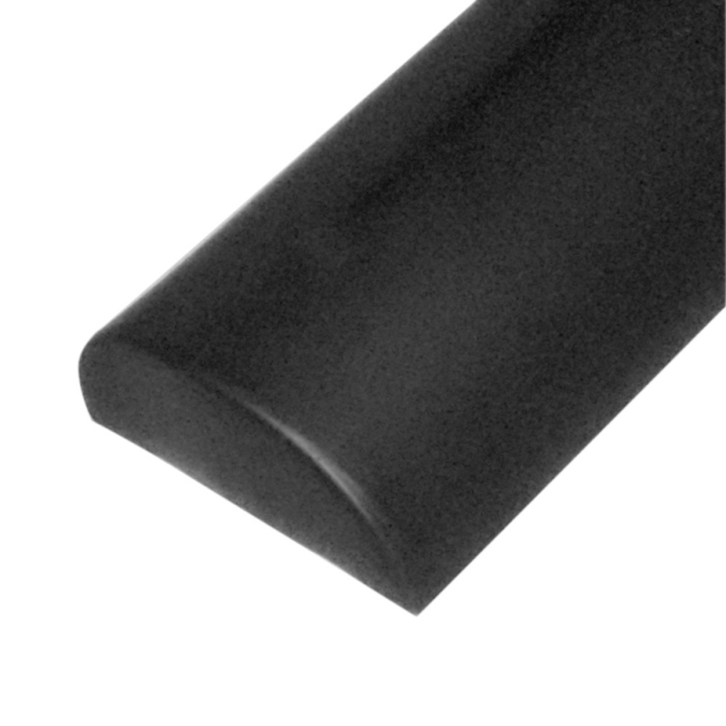 Bao Long Parabordo nero