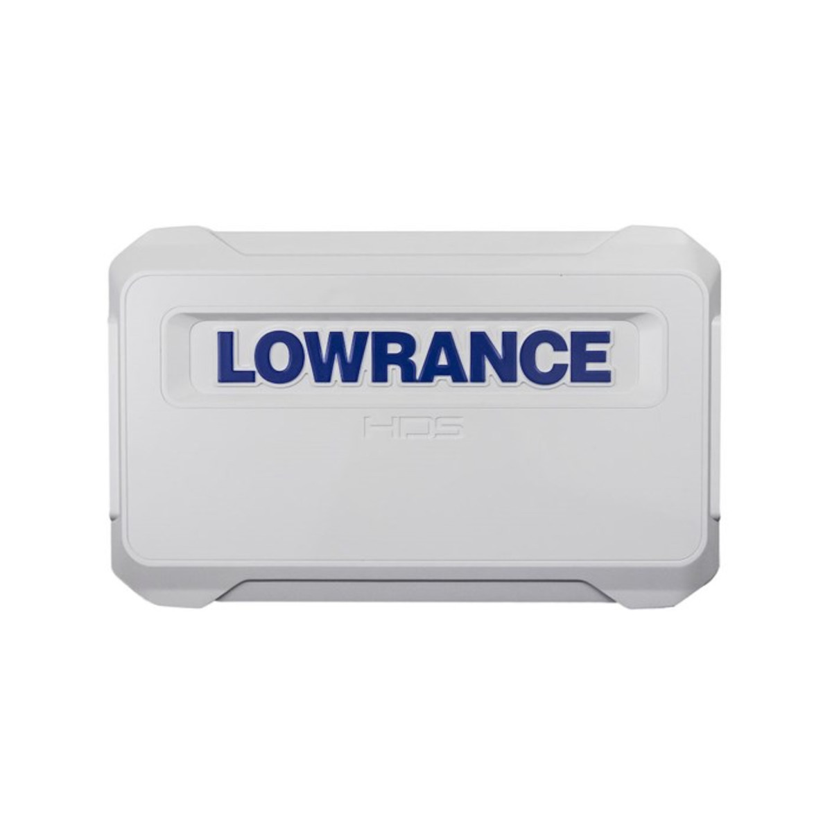Lowrance Coperchio parasole HDS-7 LIVE