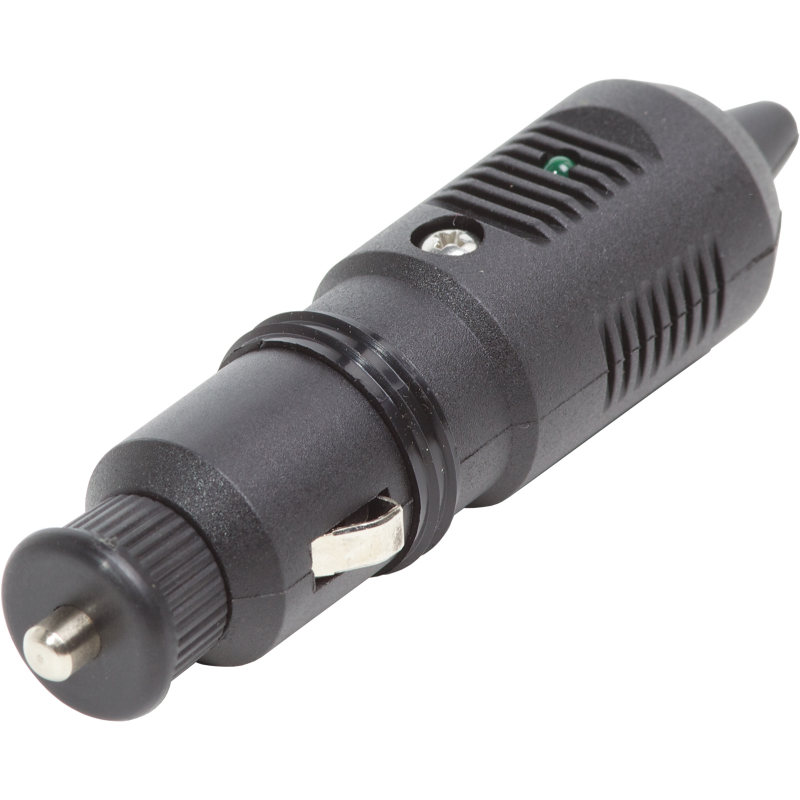 Blue Sea Spina a 12v