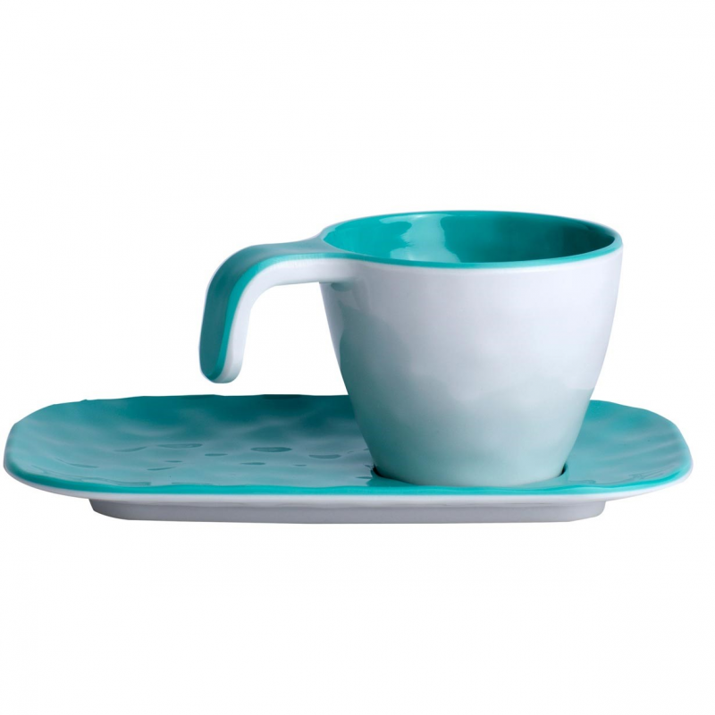 Marine Business Tazzine caffe' serie harmony