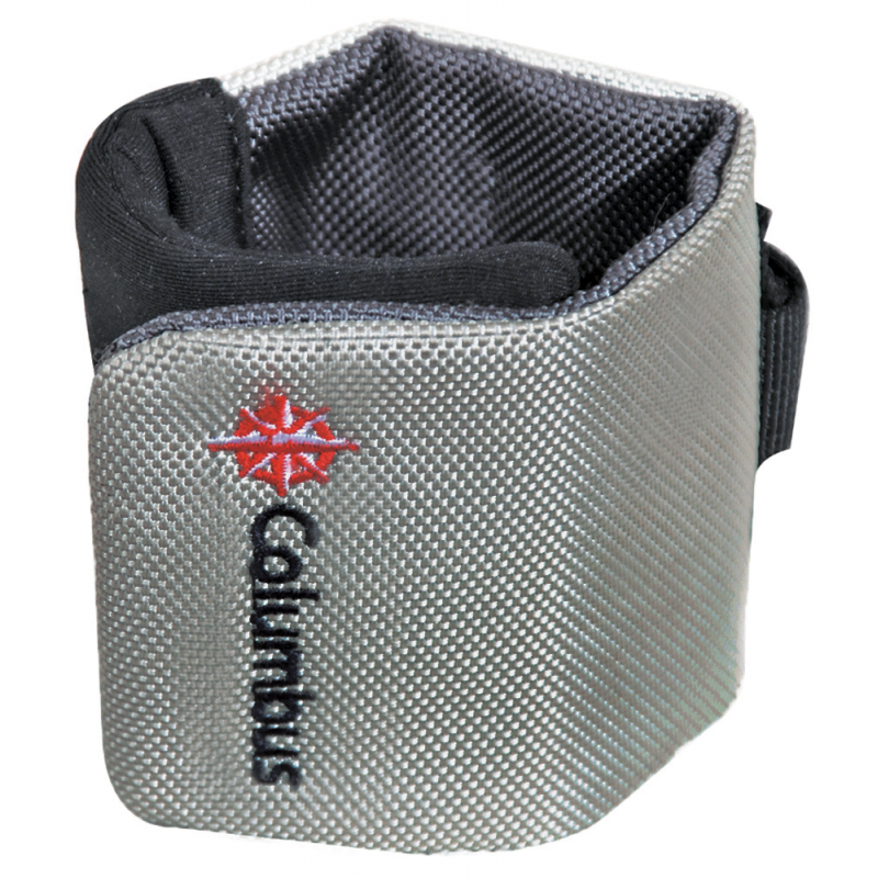 Fascia portacime cm.28x8