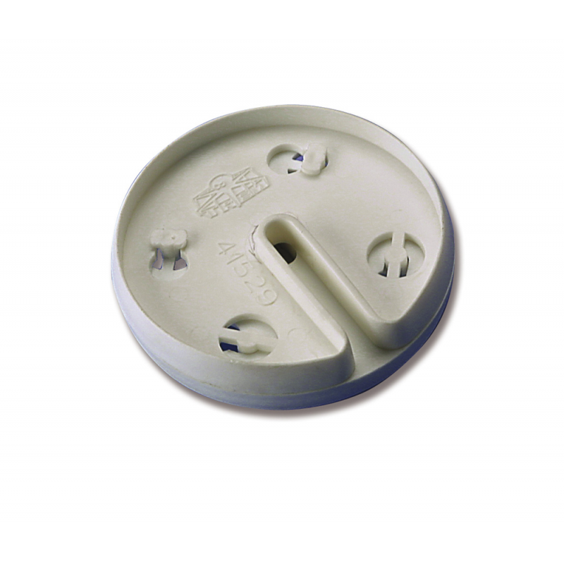 Rotelle protezione vele cf. 2pz.