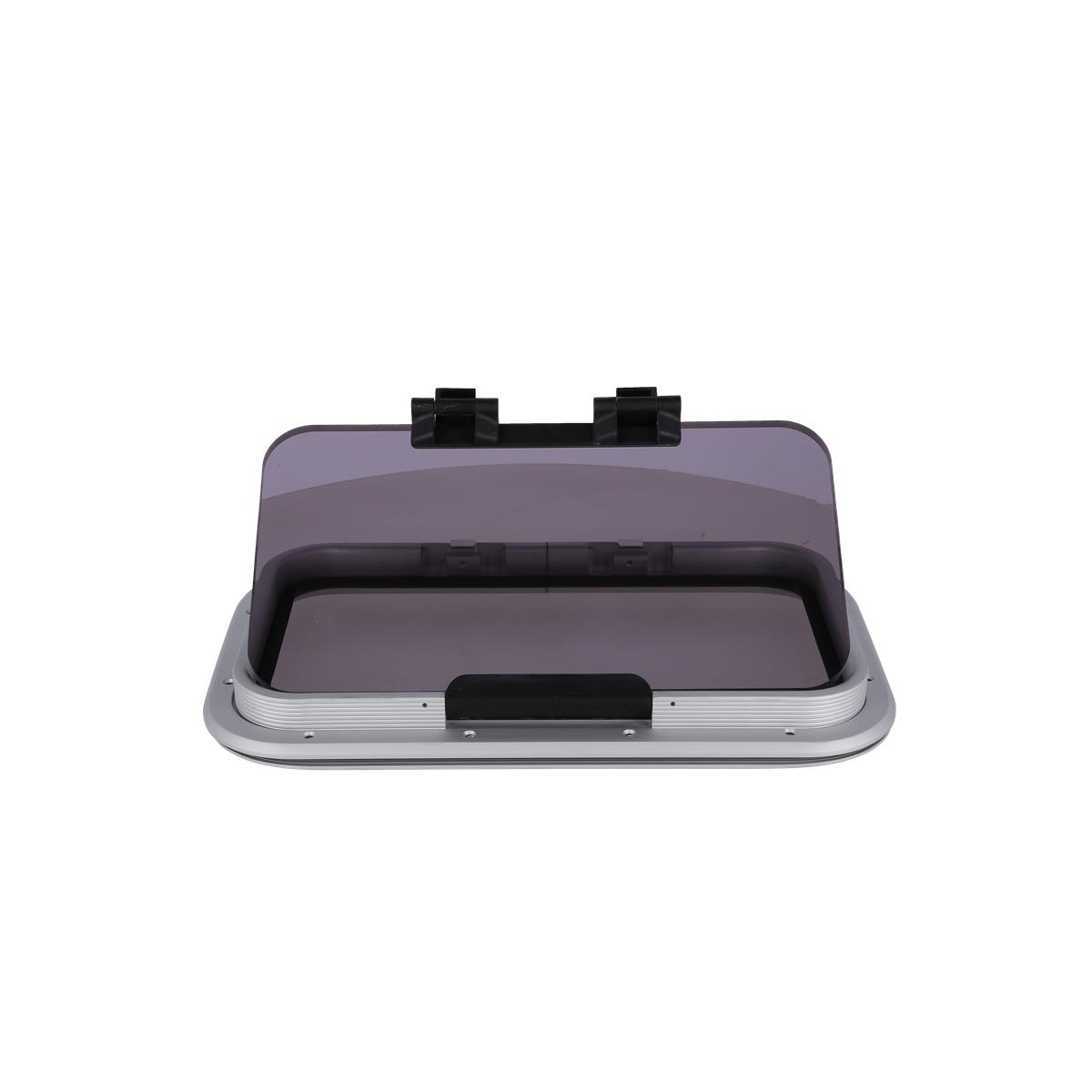 Plastimo Oblò 451x266 Mm