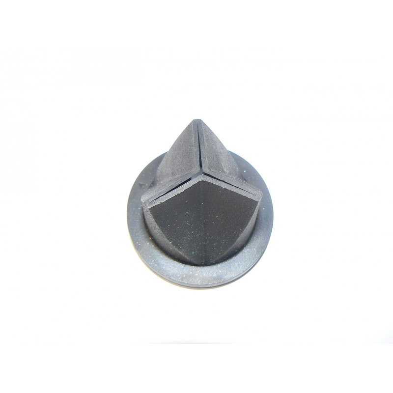 Plastimo Valvola d'ingresso F/ pompa di sentina