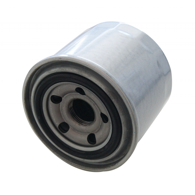 Filtro olio yanmar 129150-35150/1
