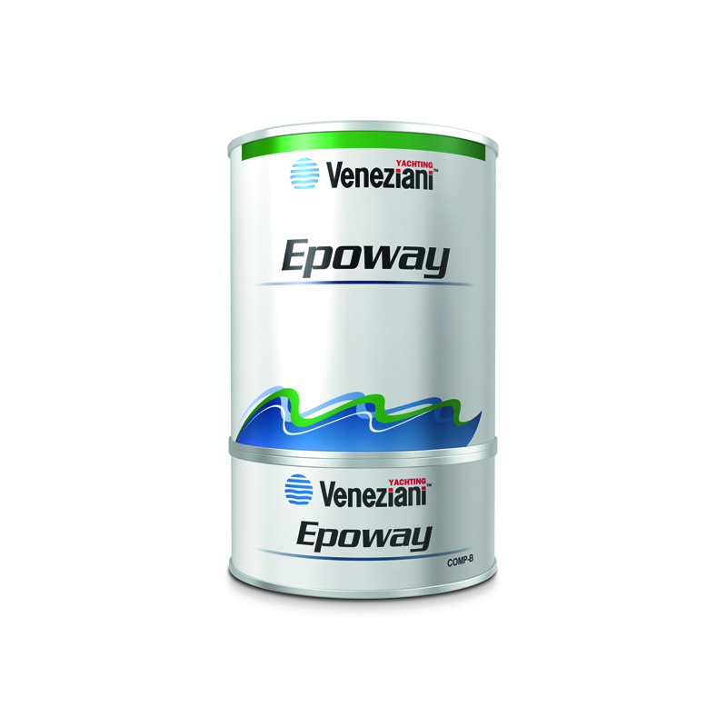 Veneziani Epoway  lt.0,750