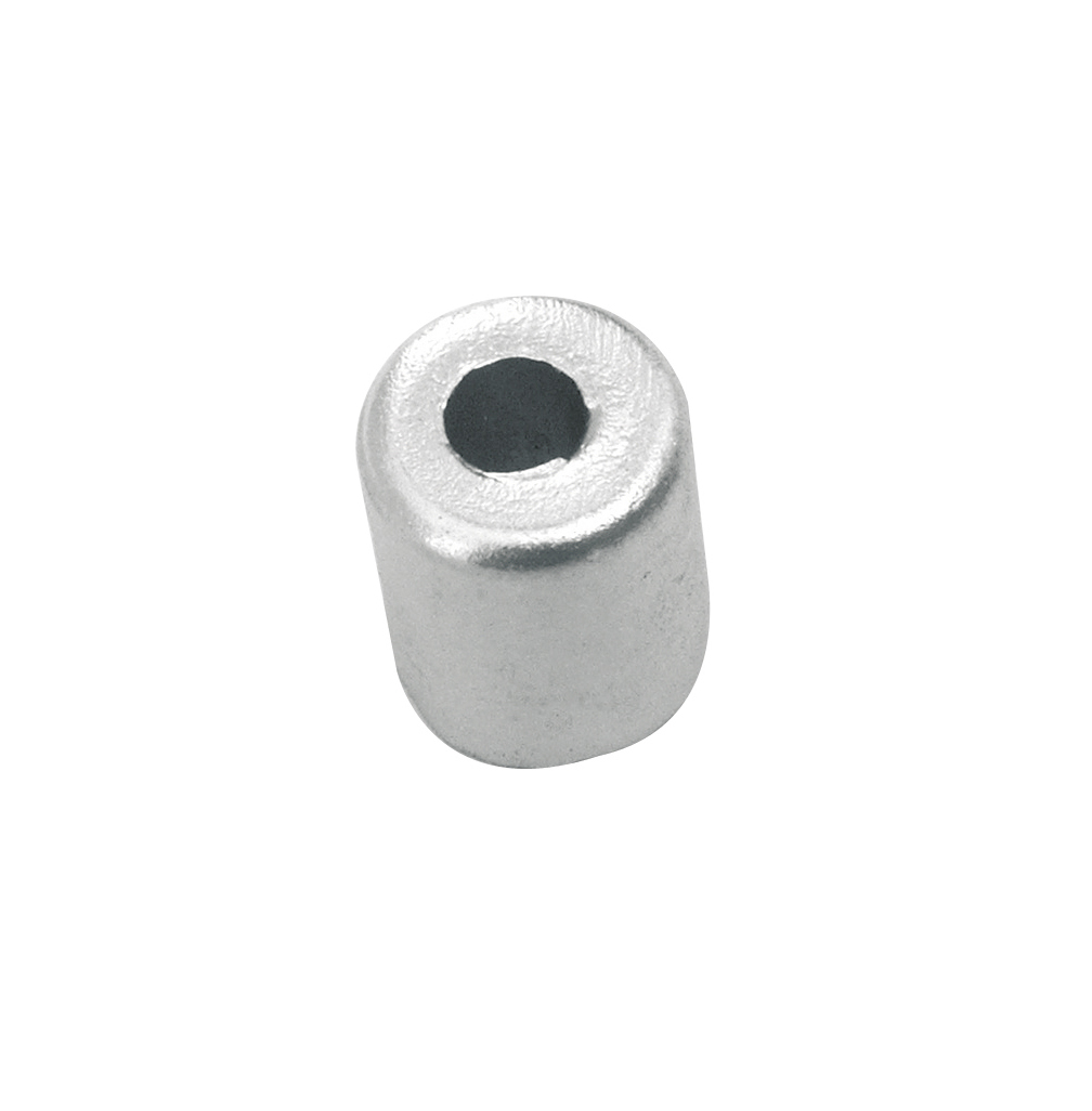 Tecnoseal Cilindro Per Motori 4/70 Hp