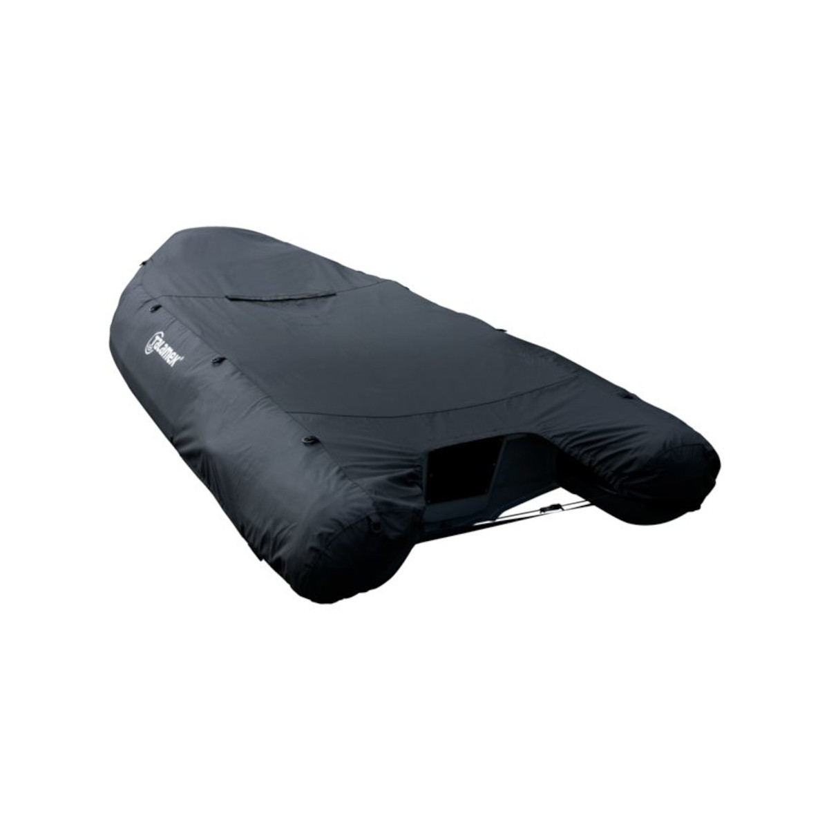Coperta Talamex Premium per gommoni RIB (350cm)
