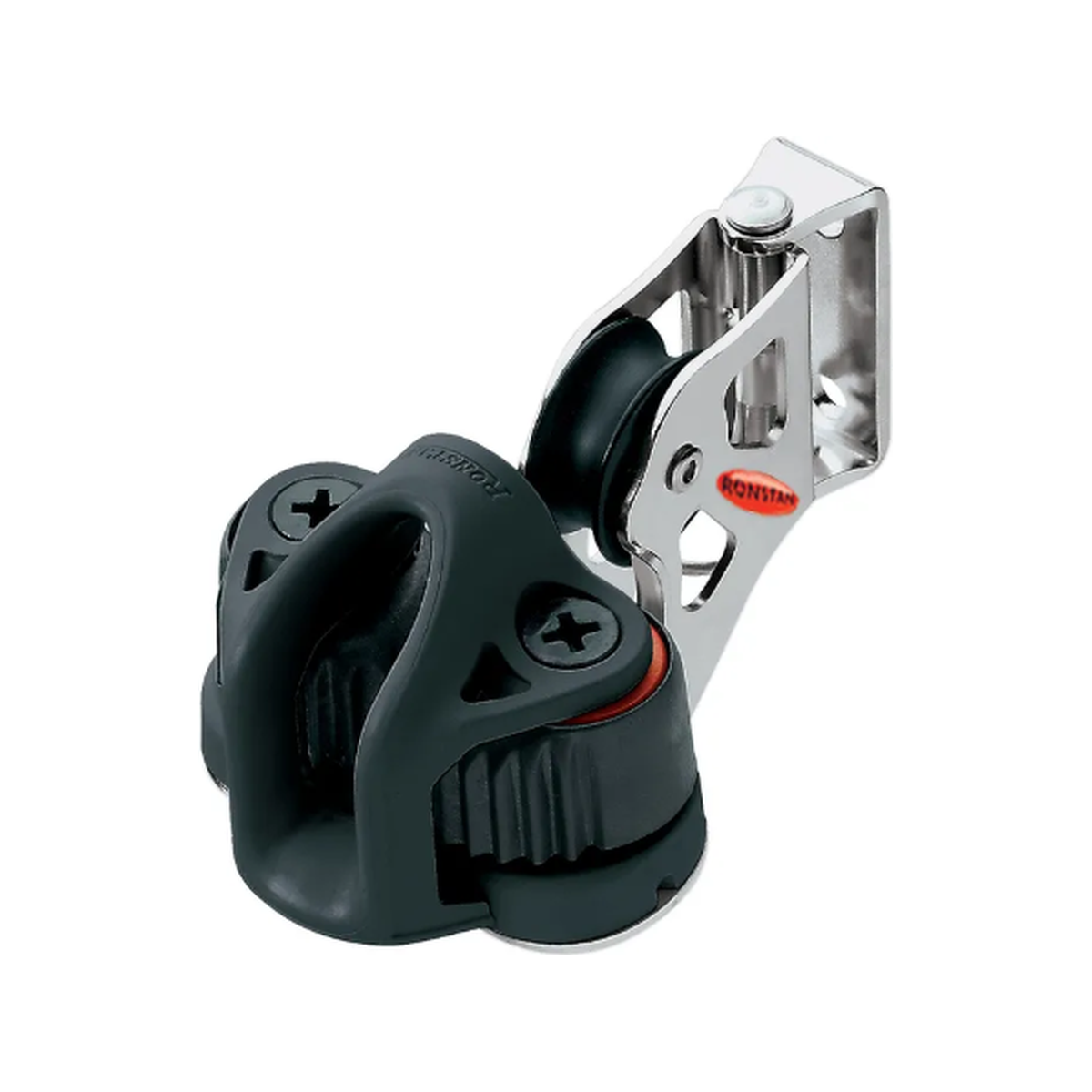 Ronstan S20 Block - Modello BB Block