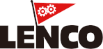 Lenco
