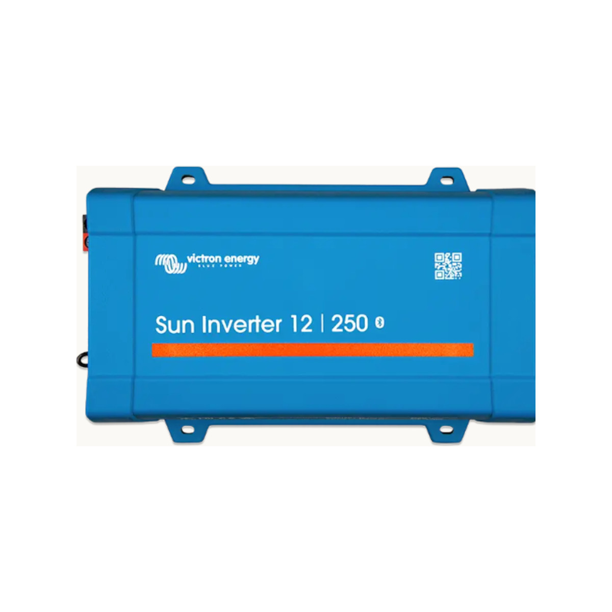 Victron Inverter Solare 24/250-10 IEC