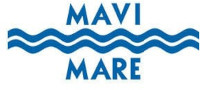 Mavi.Mare