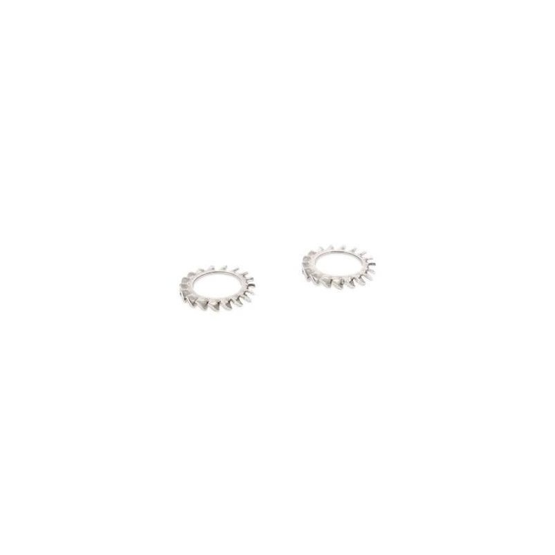 6798 rond.dent. A4 mm5,1 conf.40
