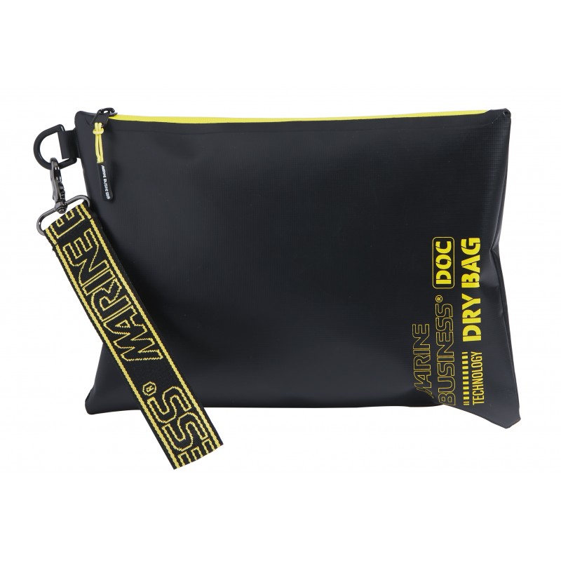 Marine Business Portadocumenti imperm thalassa nero