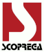 Scoprega