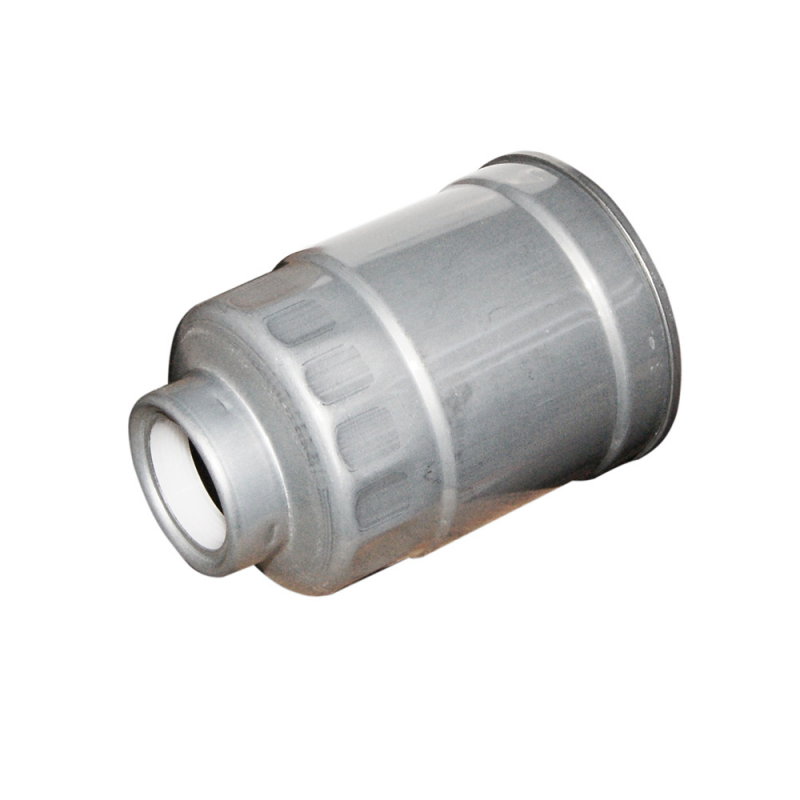 Filtro gasolio nanni yanmar