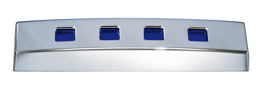 Quick Luce Di Cortesia Blu Tab Cpa 3