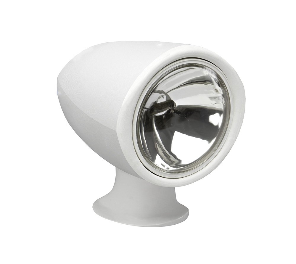 Matromarine Proiettore A Led