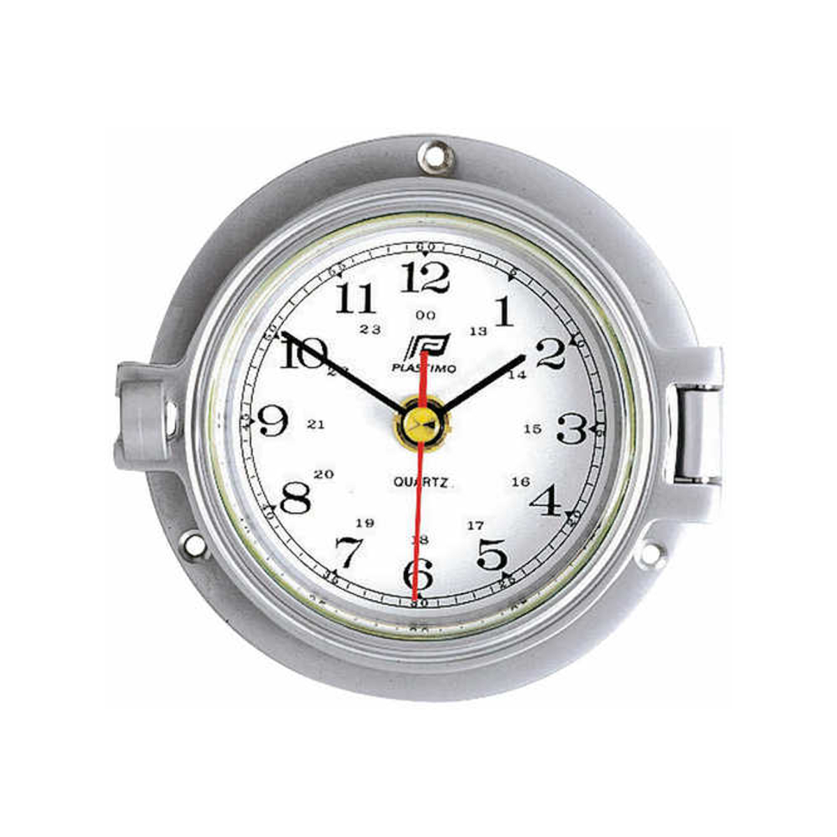 Plastimo Orologio 3"