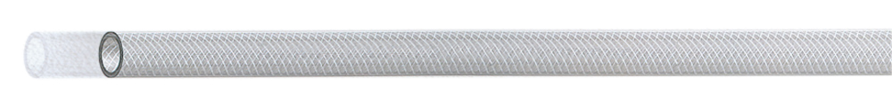 Hoses Technology Tubo Retinato Ø Mm.10x10mt.