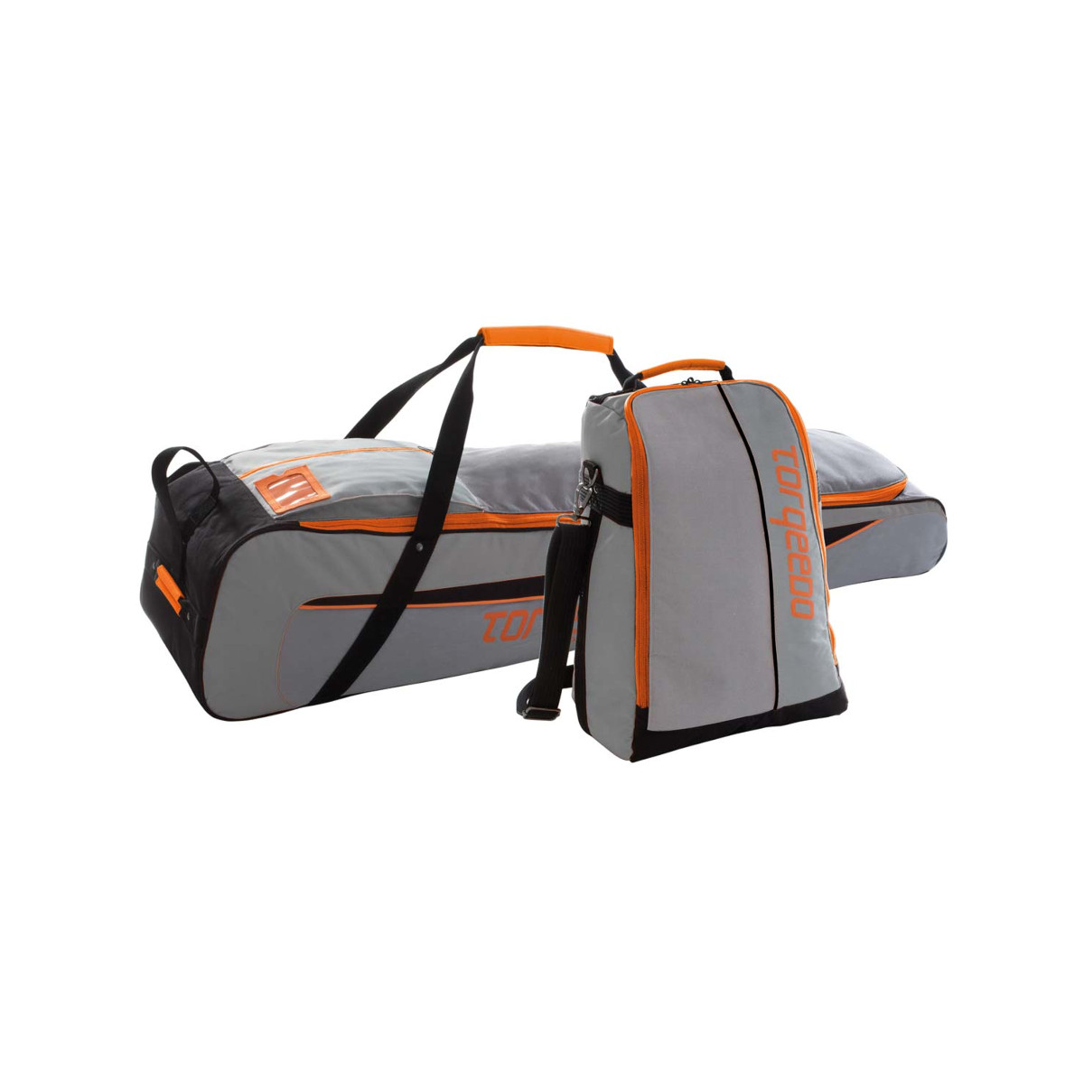 Torqeedo Travel Set di borse