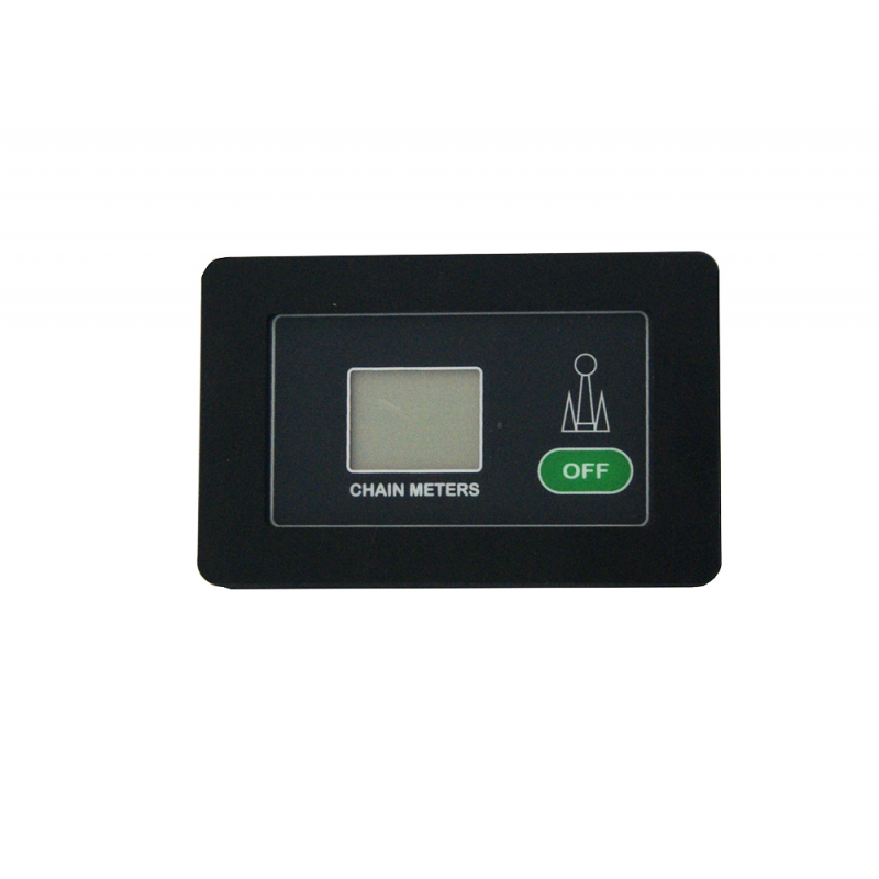 Pannello  lcd