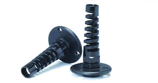 Ultraflex Passaparatia